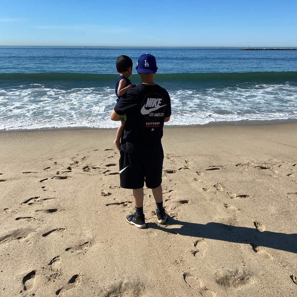 eddiesoto24